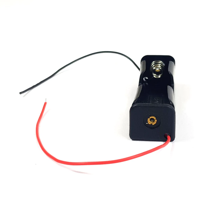 product desc