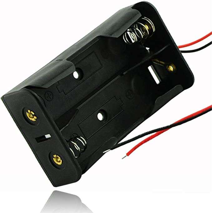 product desc