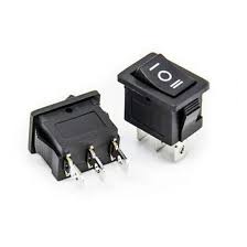 product desc