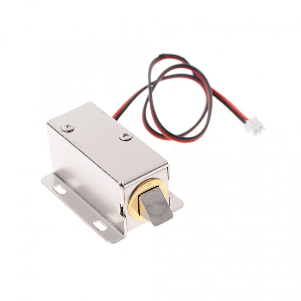 product desc