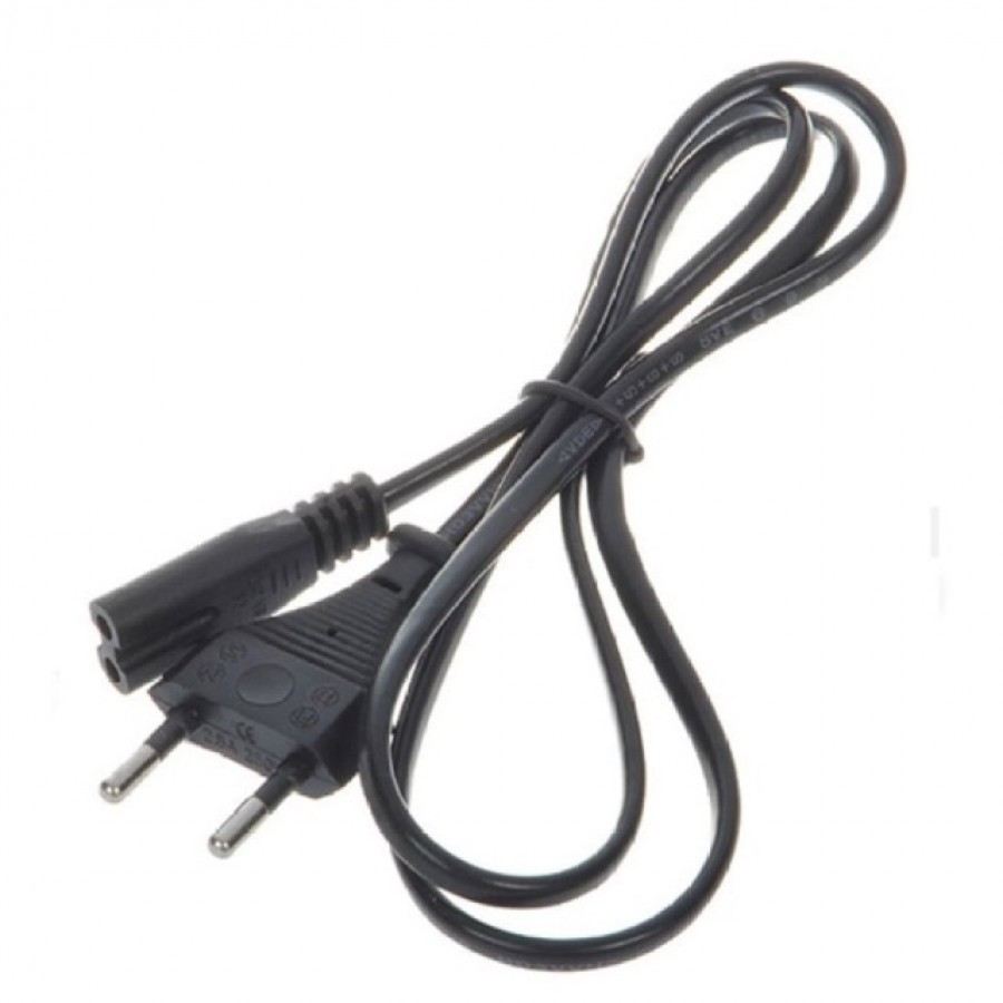 product desc