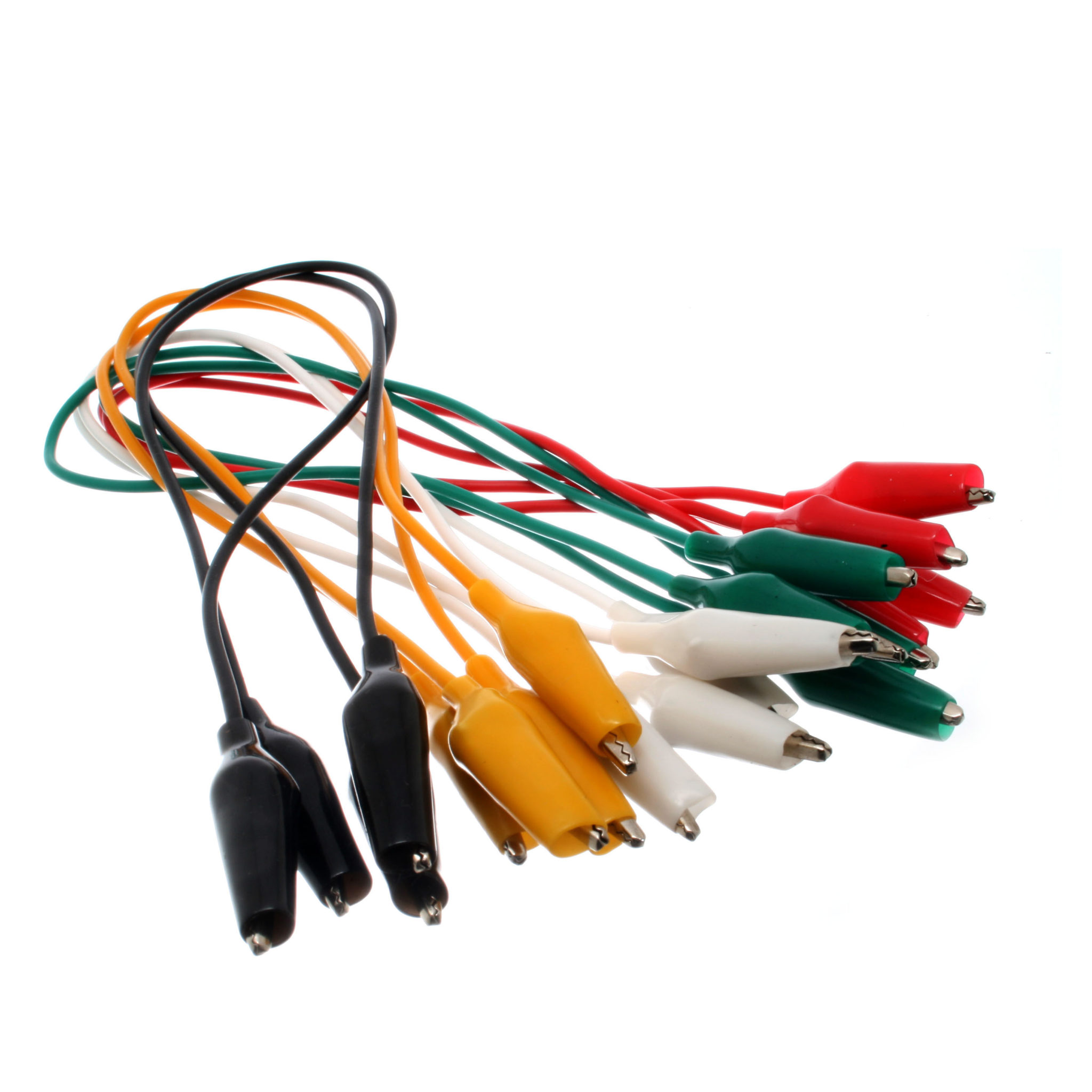product desc