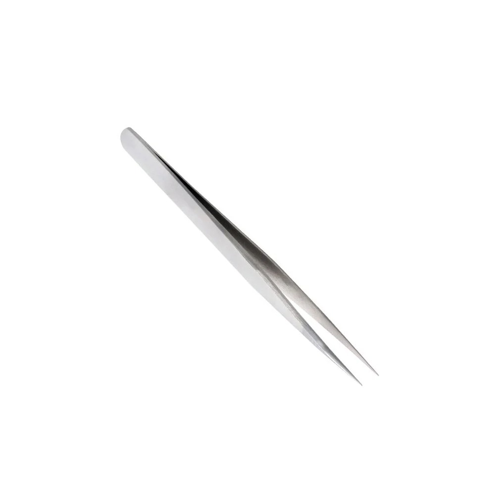 product desc