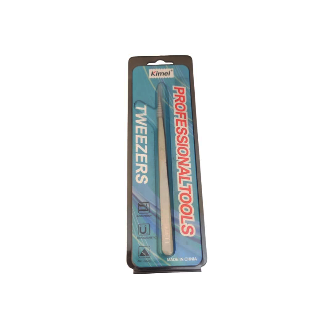 product desc