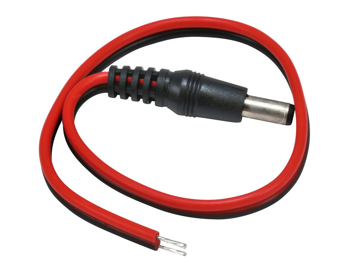 product desc