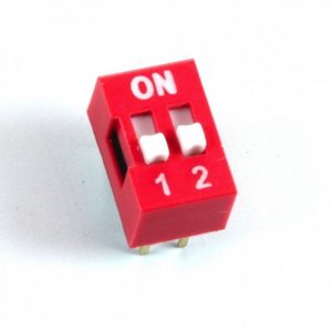 product desc