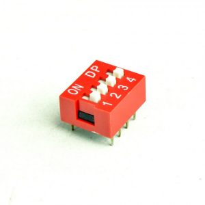 product desc