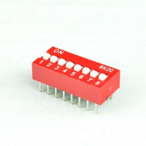 product desc