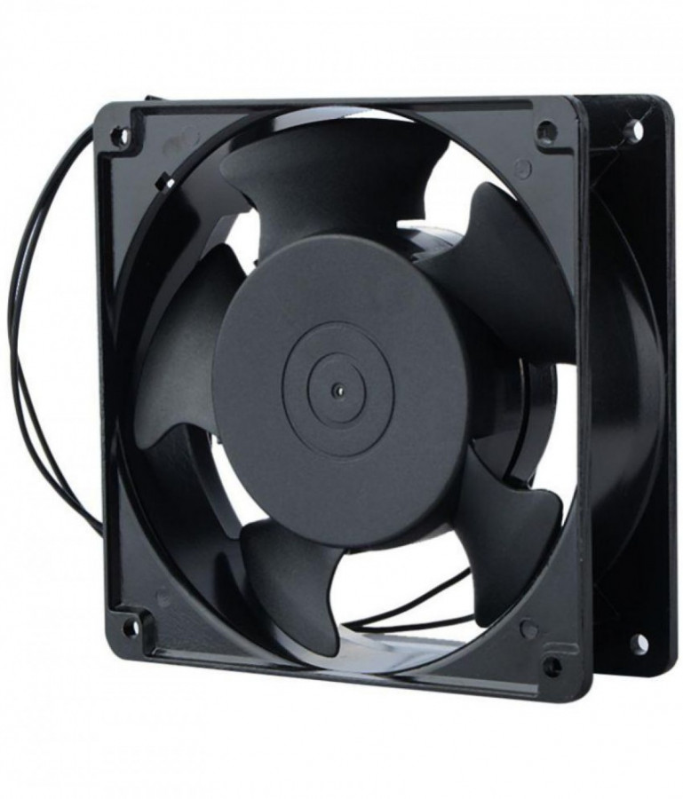 product desc
