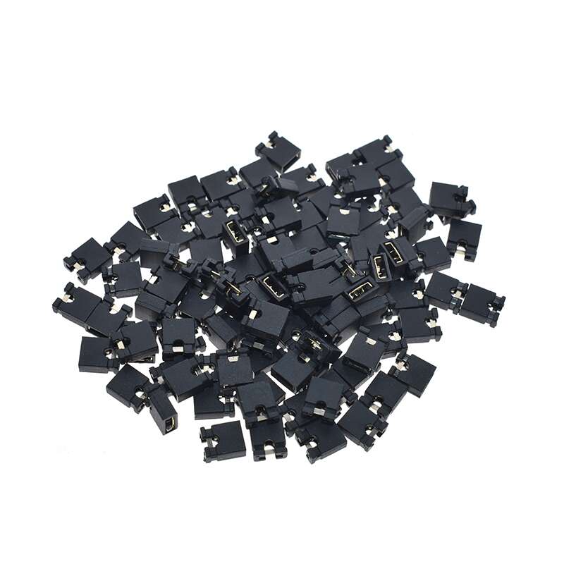 product desc