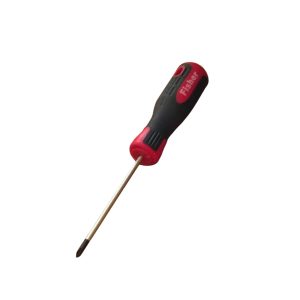 product desc