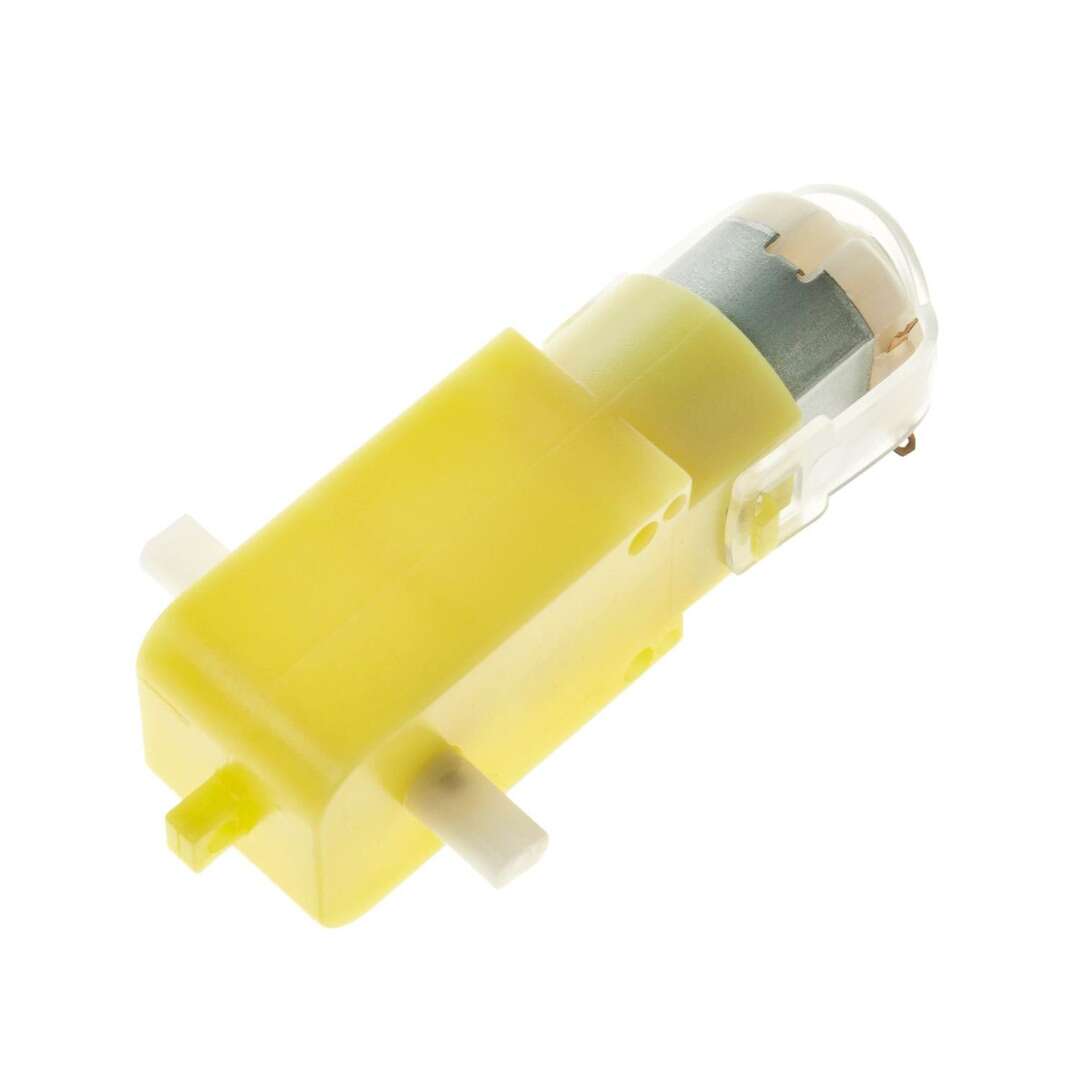 product desc