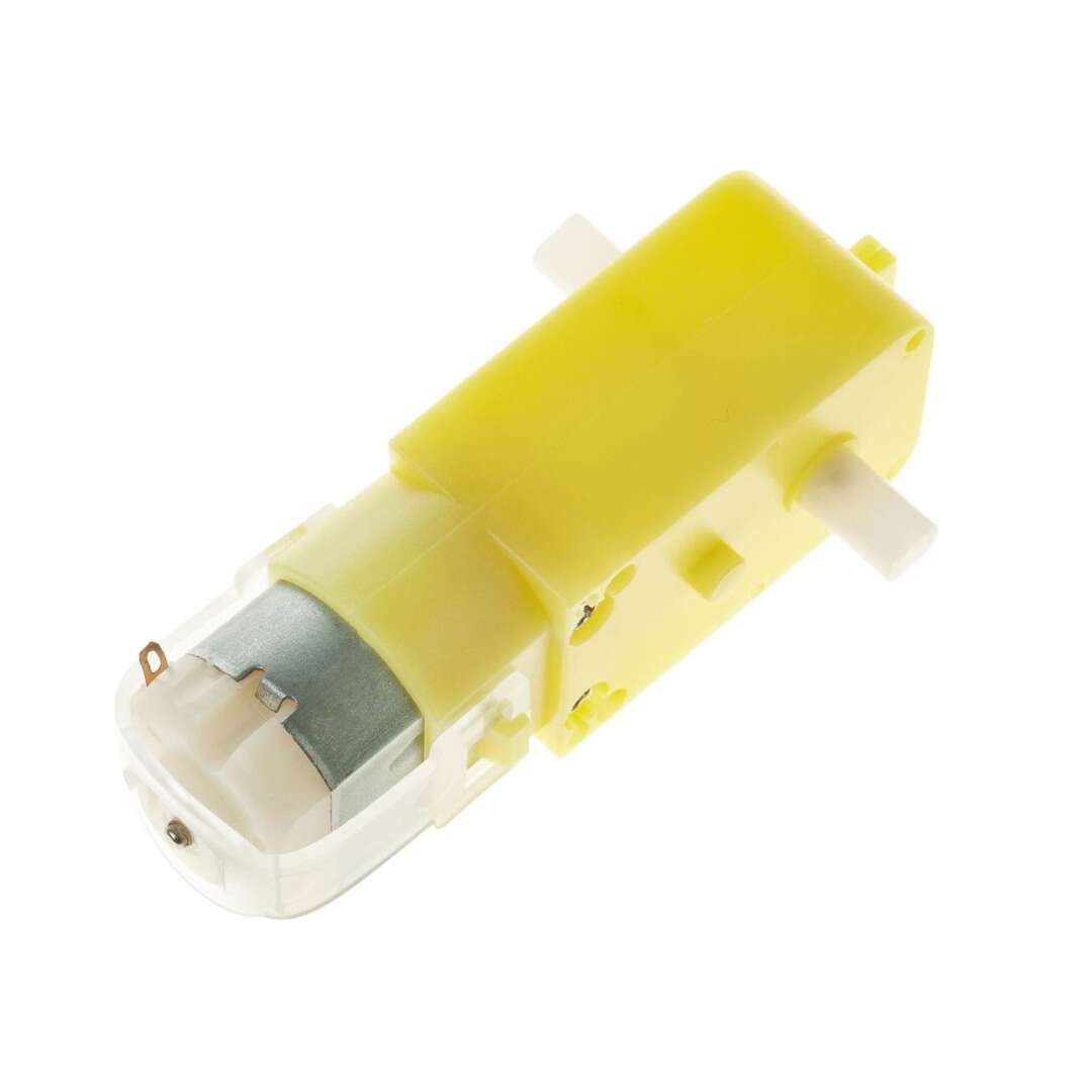 product desc