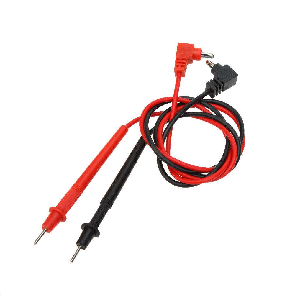 product desc