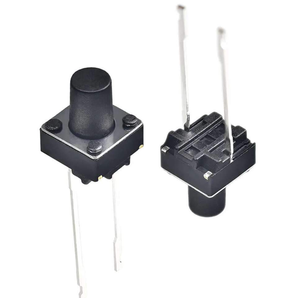 product desc