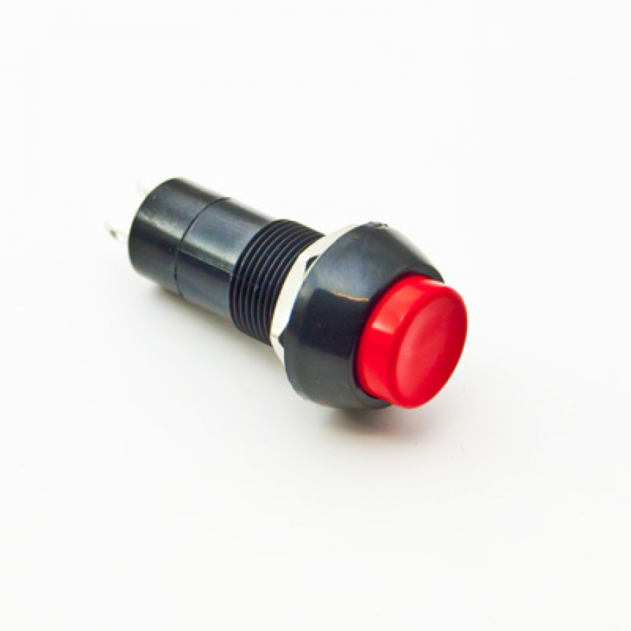 product desc