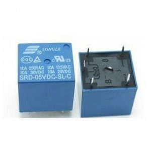 product desc