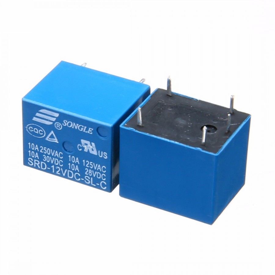 product desc