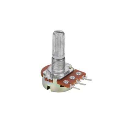 product desc