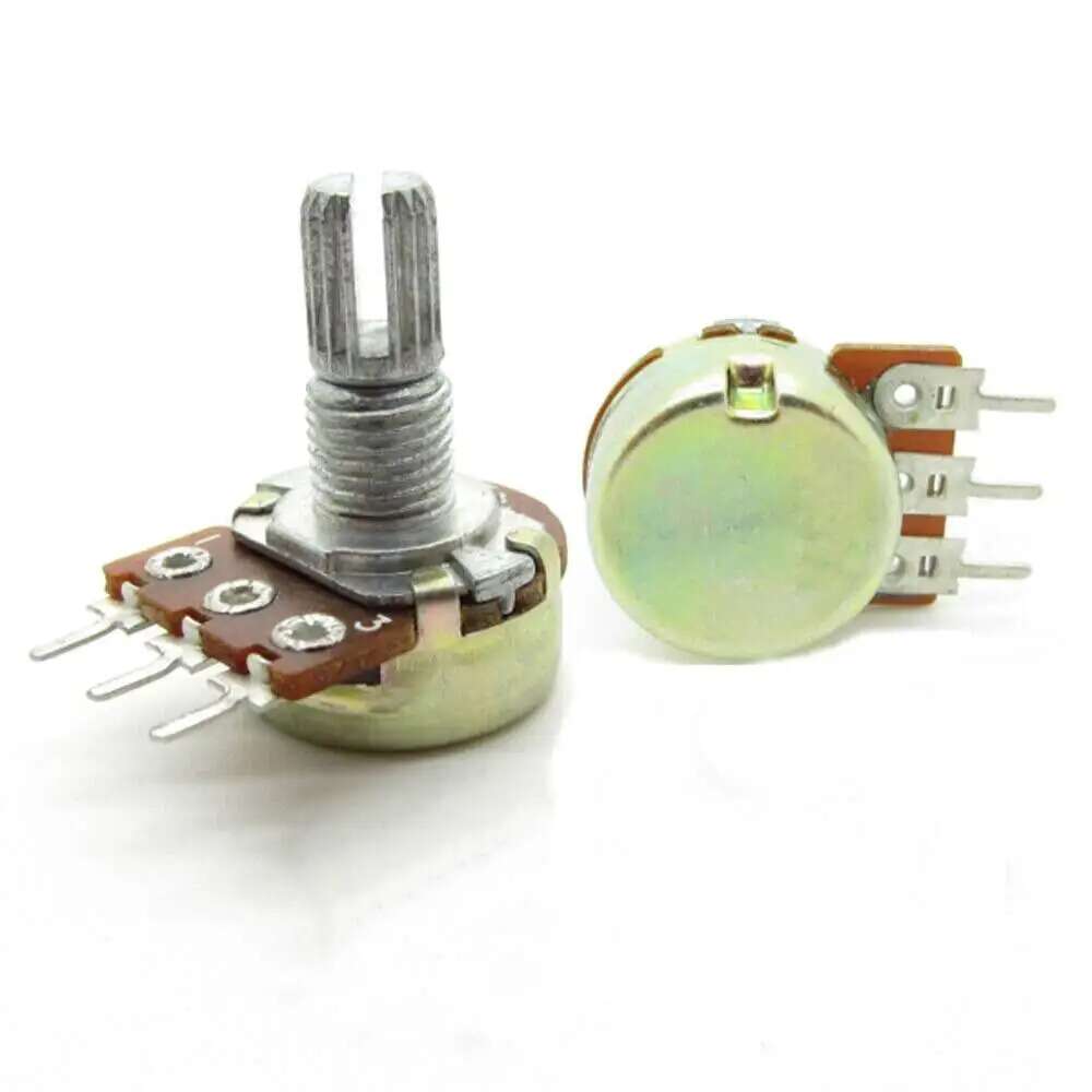 product desc