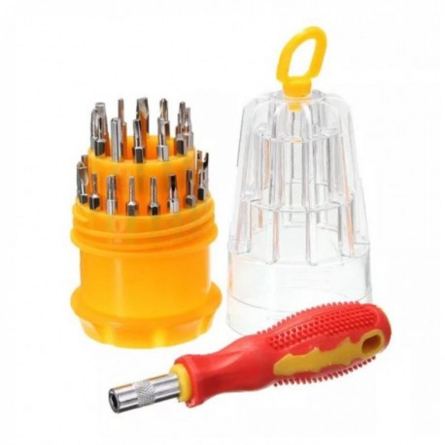 product desc