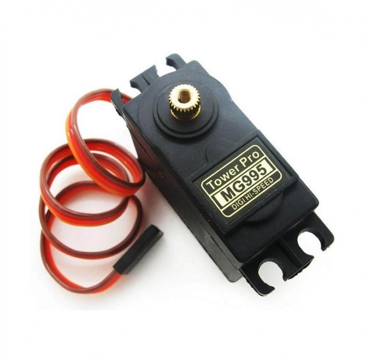 product desc
