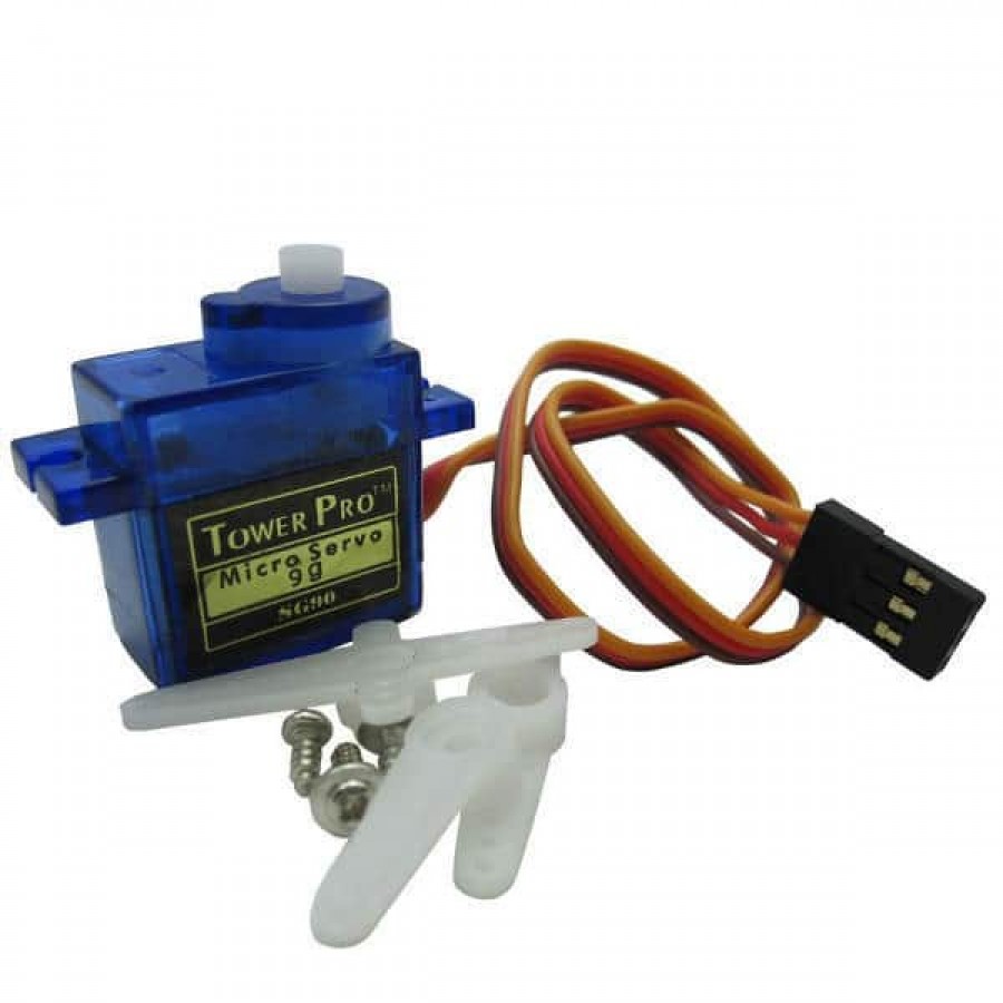 product desc
