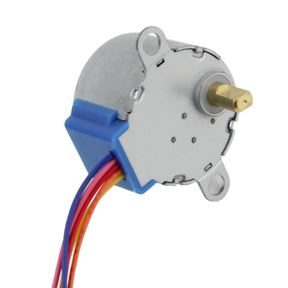 product desc