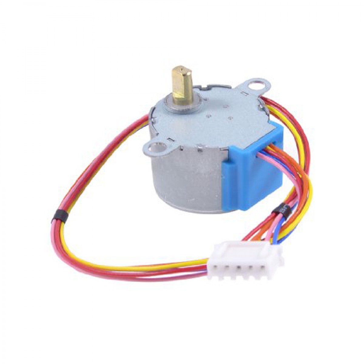 product desc