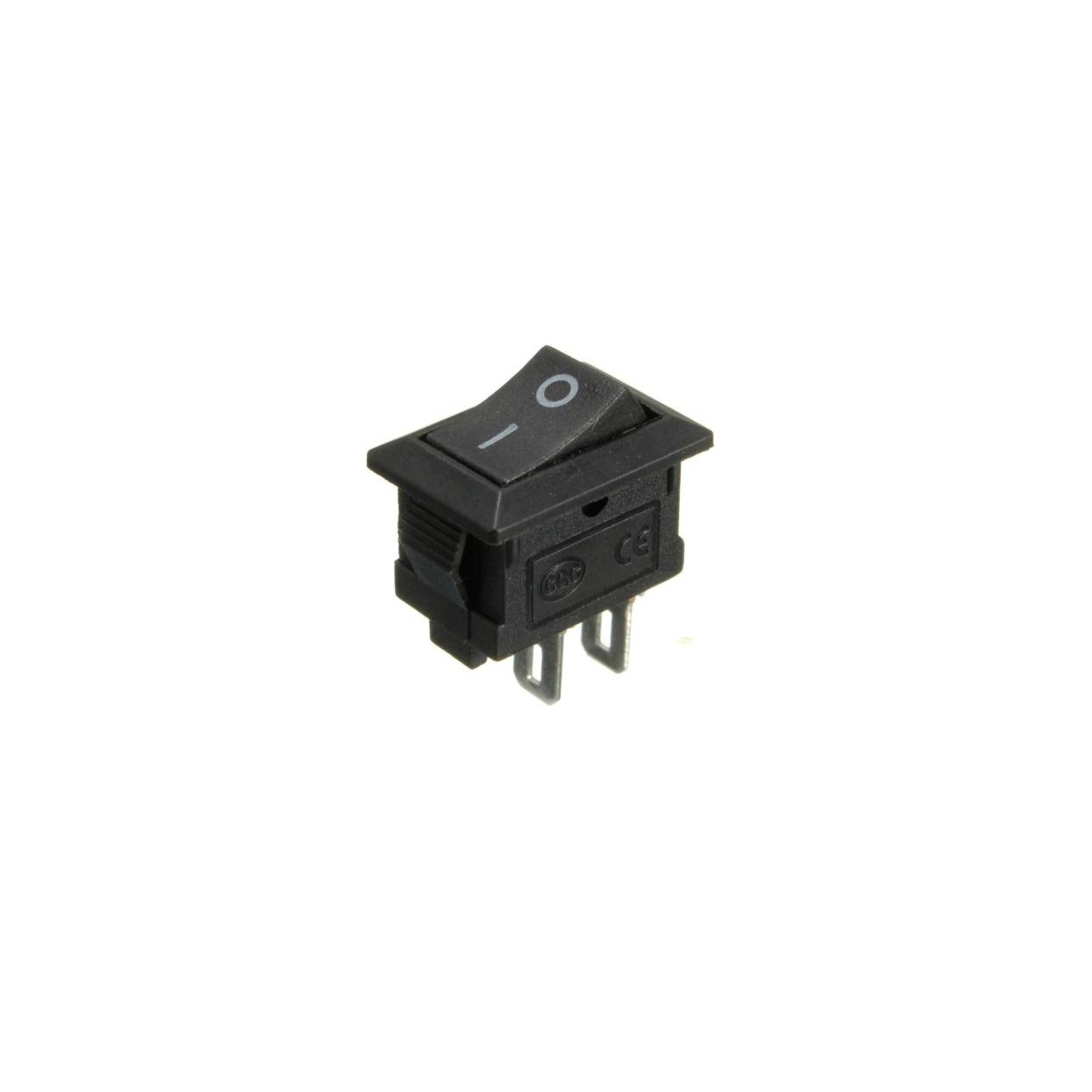product desc