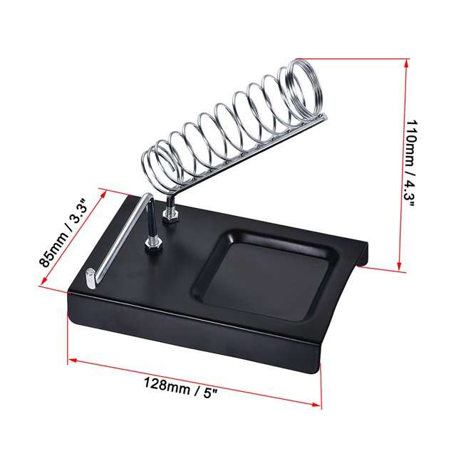 product desc