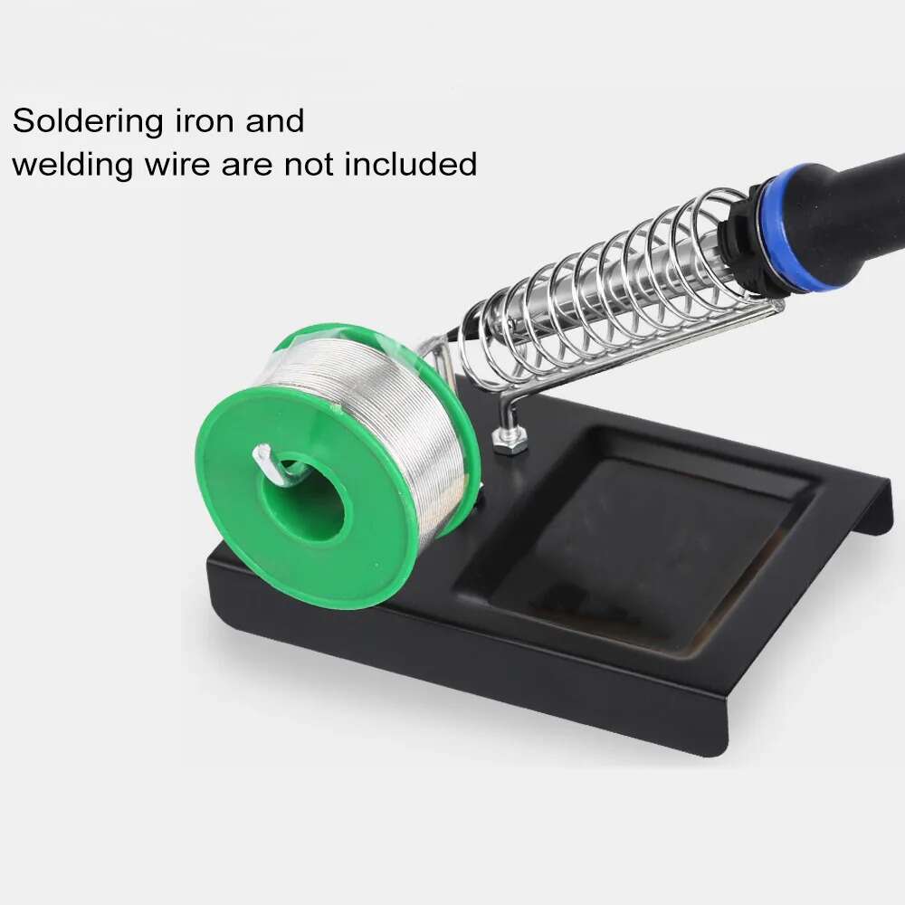 product desc