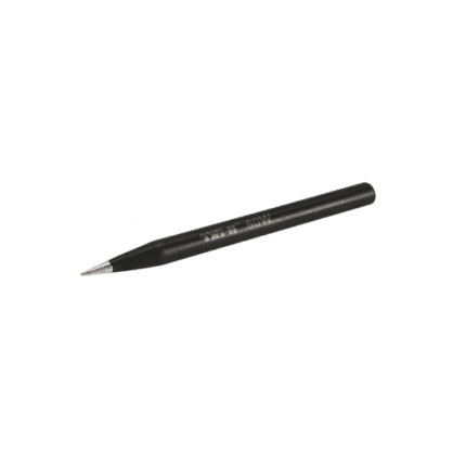 product desc