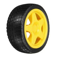 product desc